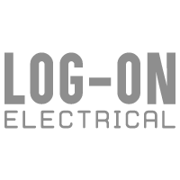 logon-electrical