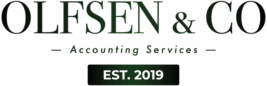 Olfsen-&-Co-Header-logo-2025-with-est-(L)