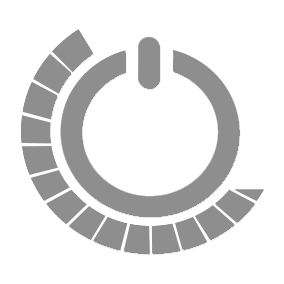 bi-lectric-olfsen-and-co
