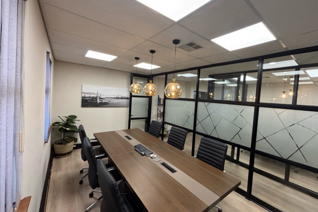 about-olfsen-and-co--book-a-meeting-with-us-olfsen-and-co-offices