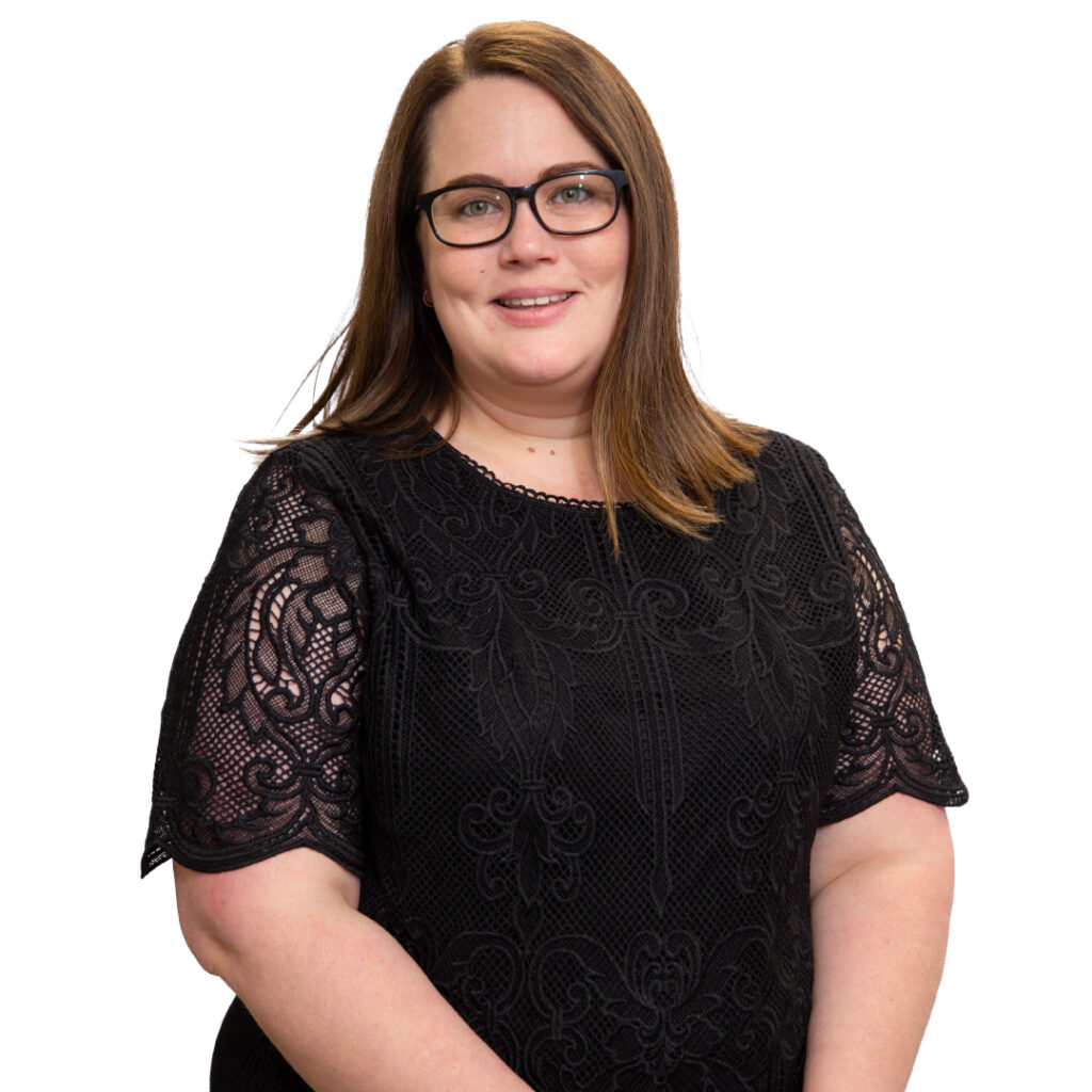 about-olfsen-and-co-helen-smith-image