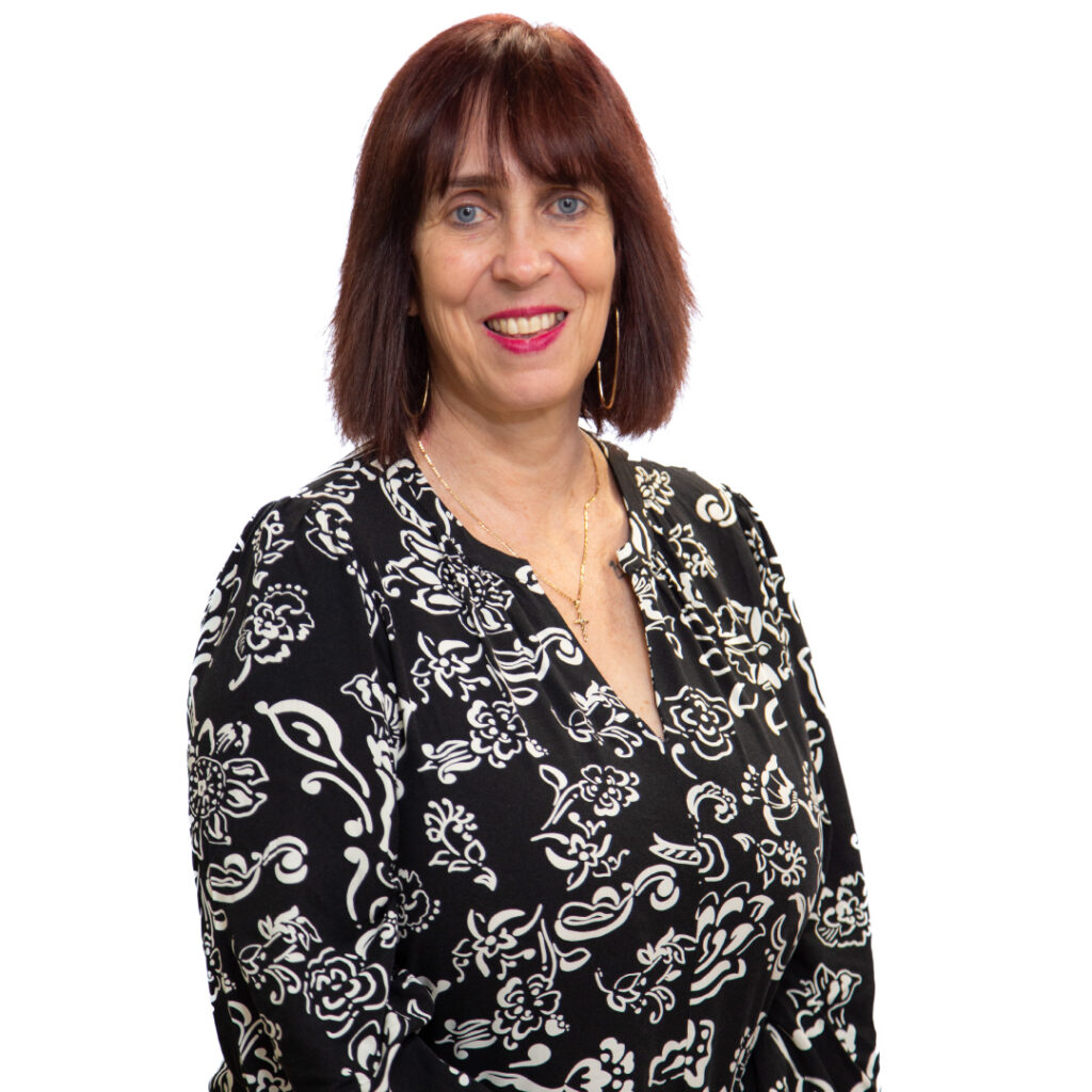 about-olfsen-and-co-nicole-steenberg-image