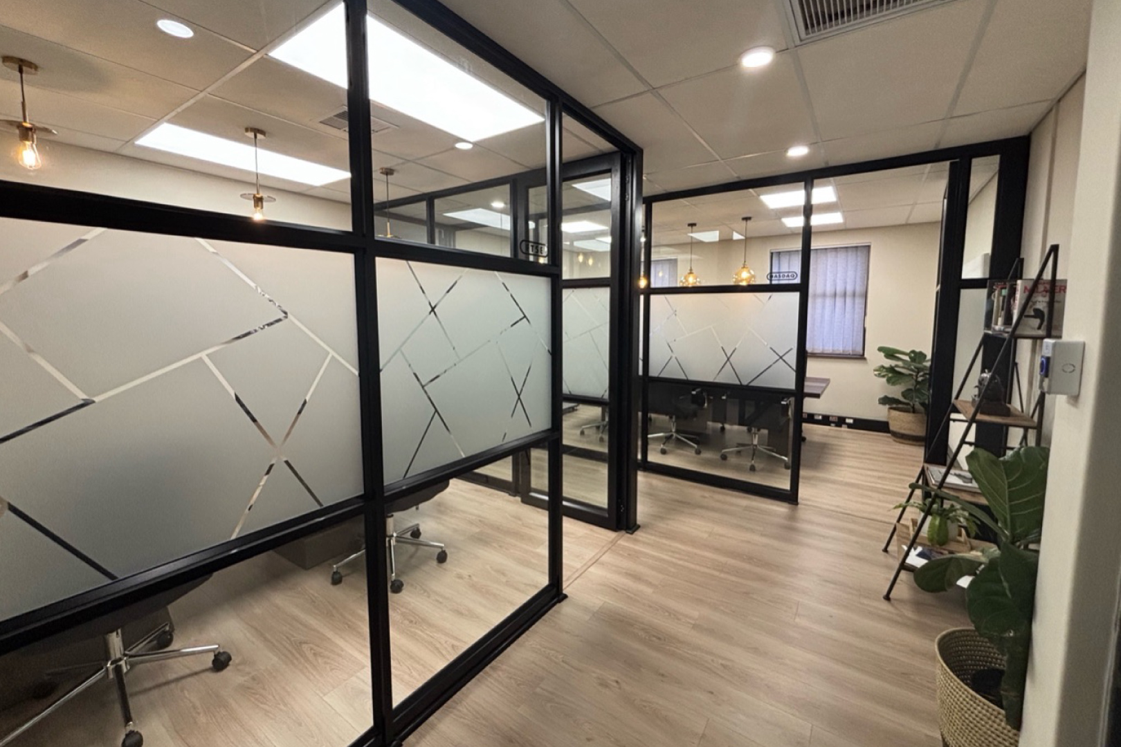 about-olfsen-and-co-why-choose-us-image-olfsen-and-co-offices