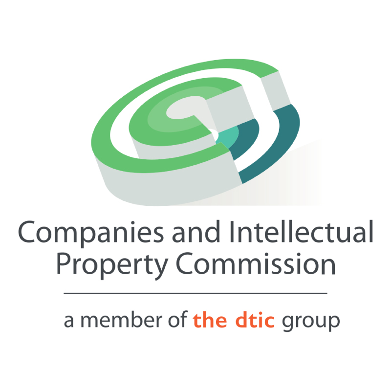 olfsen-and-co-accredition-logo-services-page-cipc