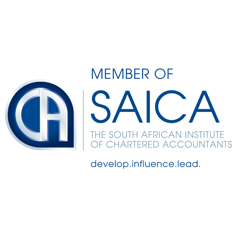 olfsen-and-co-accredition-logo-services-page-saica