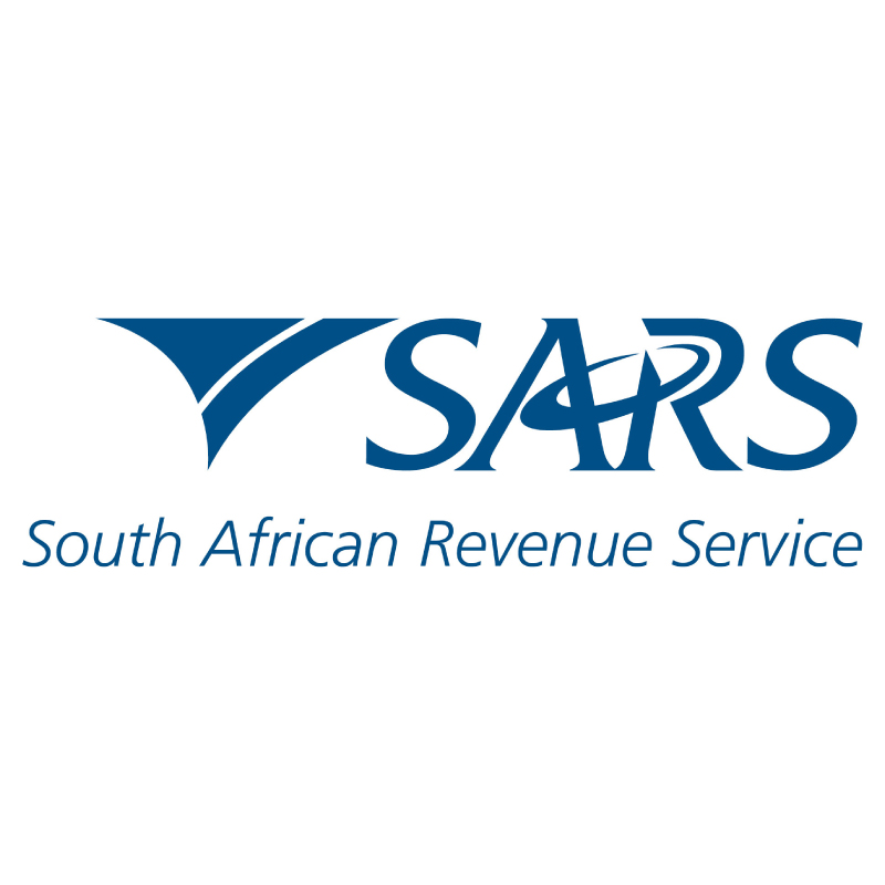olfsen-and-co-accredition-logo-services-page-sars