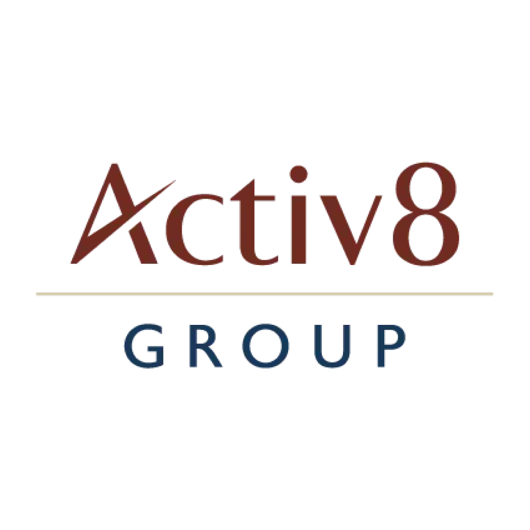 olfsen-and-co-activ-8-group-logo