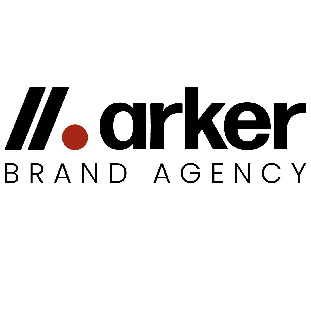 olfsen-and-co-arker-logo