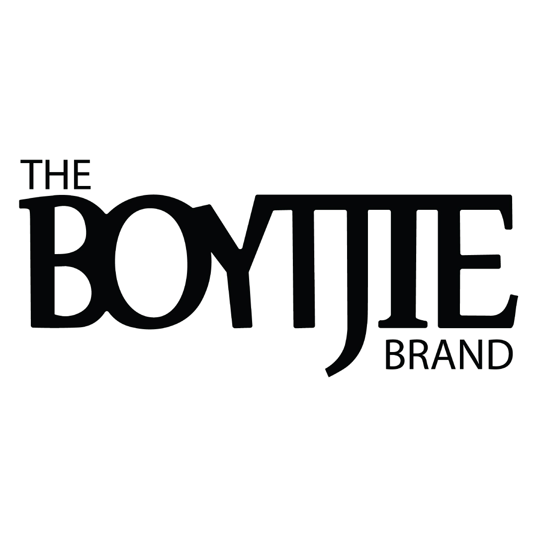 olfsen-and-co-boytjie-brand