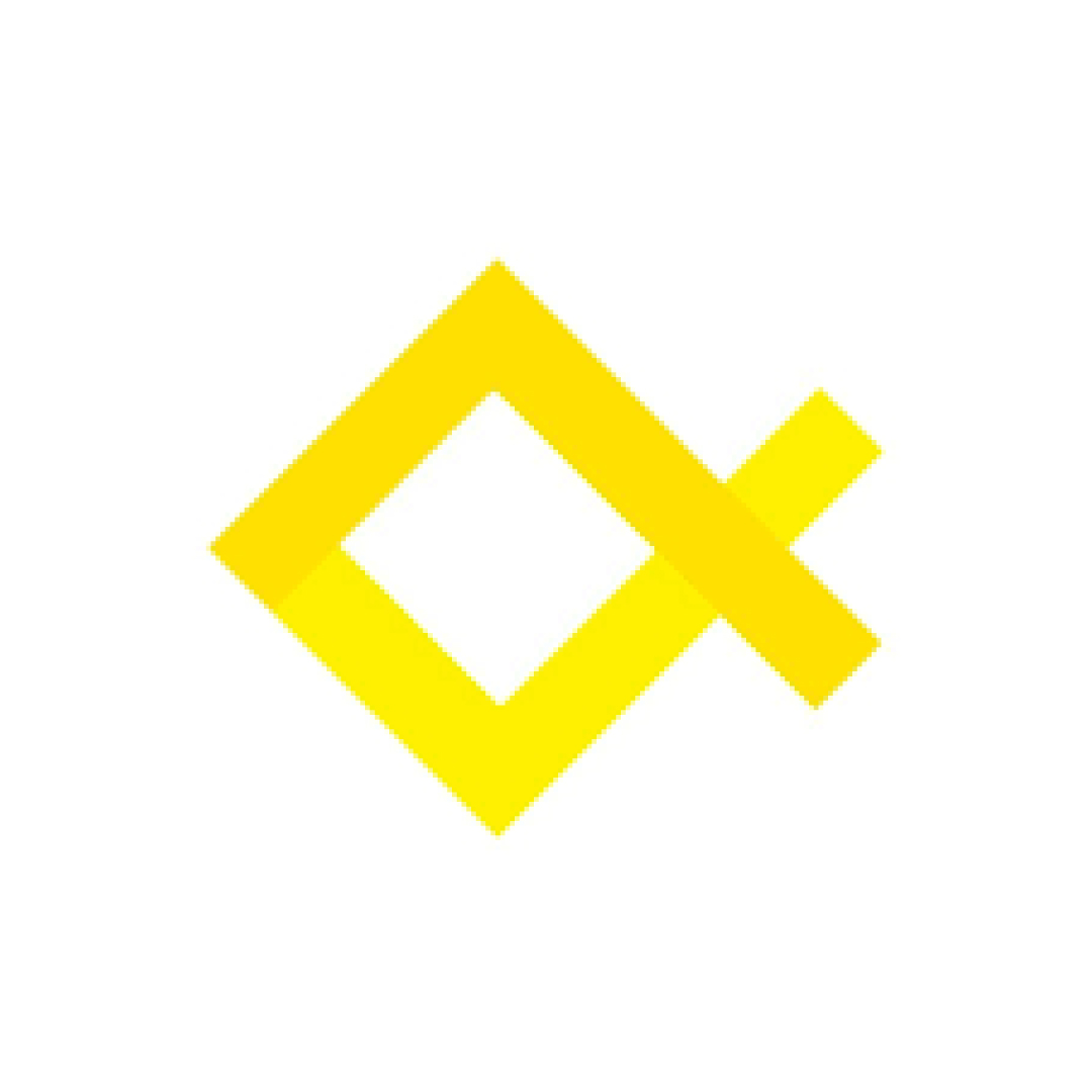 olfsen-and-co-client-logo