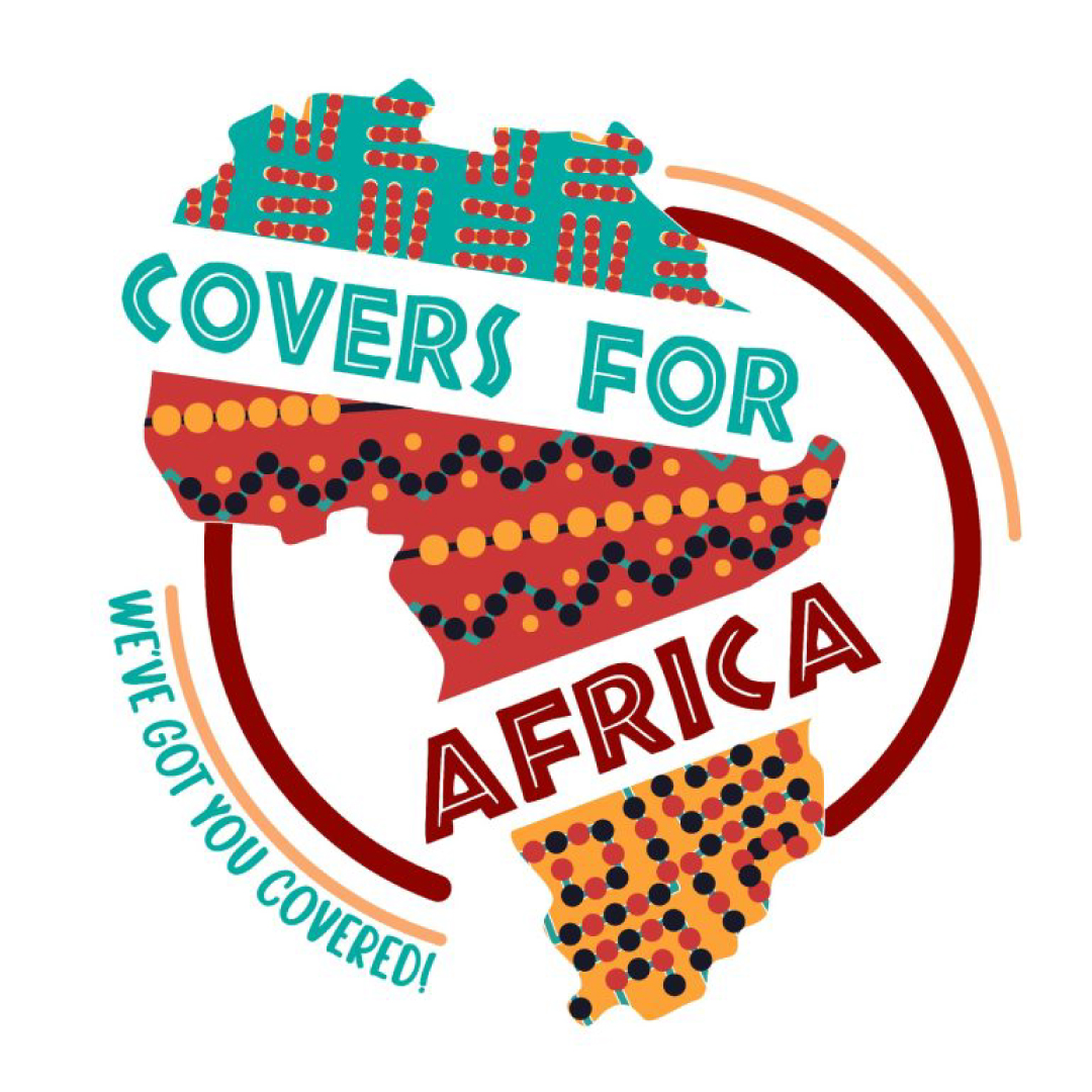 olfsen-and-co-covers-for-africa-logo