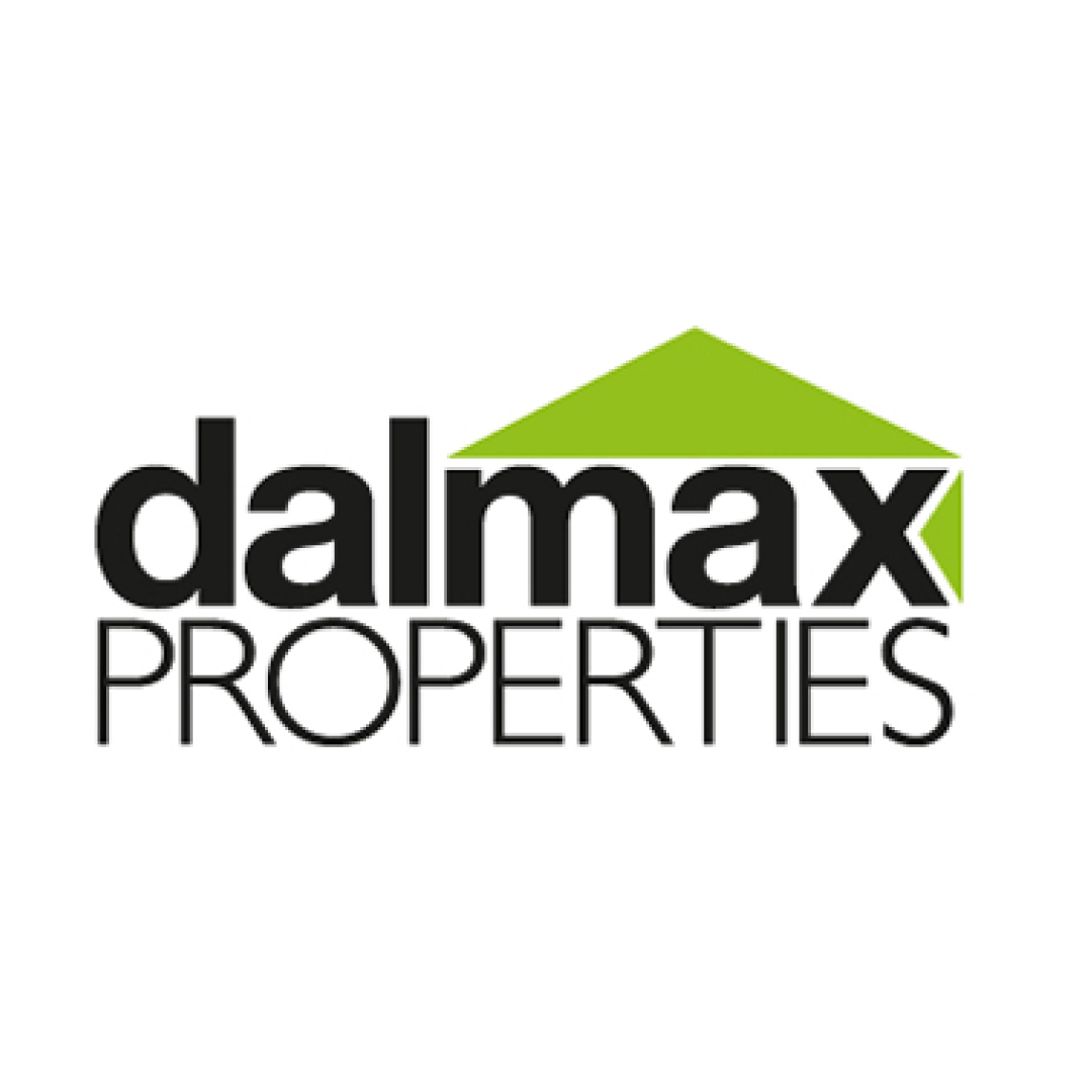 olfsen-and-co-dalmax-properties
