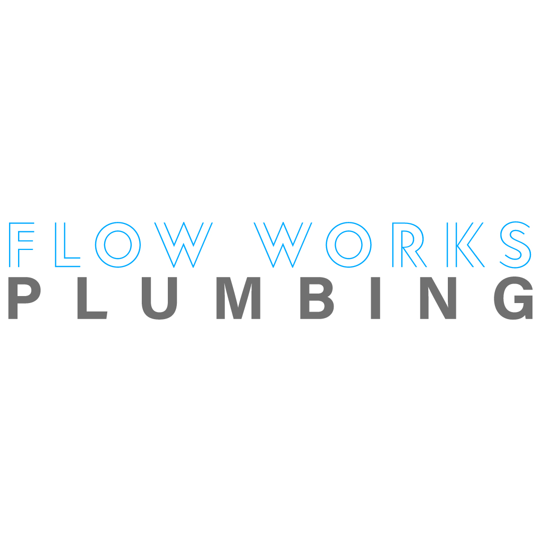 olfsen-and-co-flow-works-plumbing