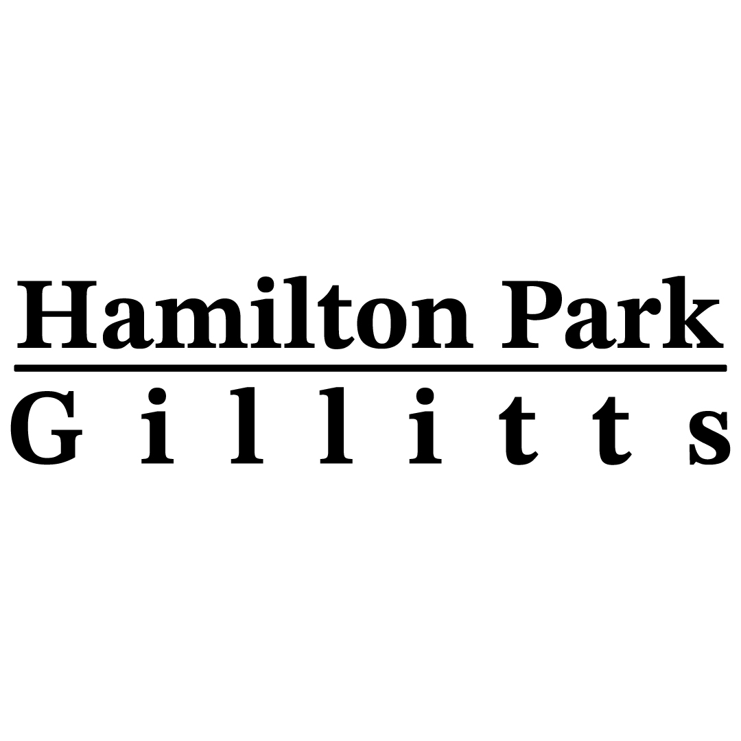 olfsen-and-co-hamilton-park-gillitts-logo