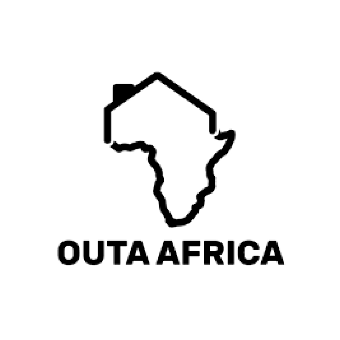 olfsen-and-co-outa-africa-logo
