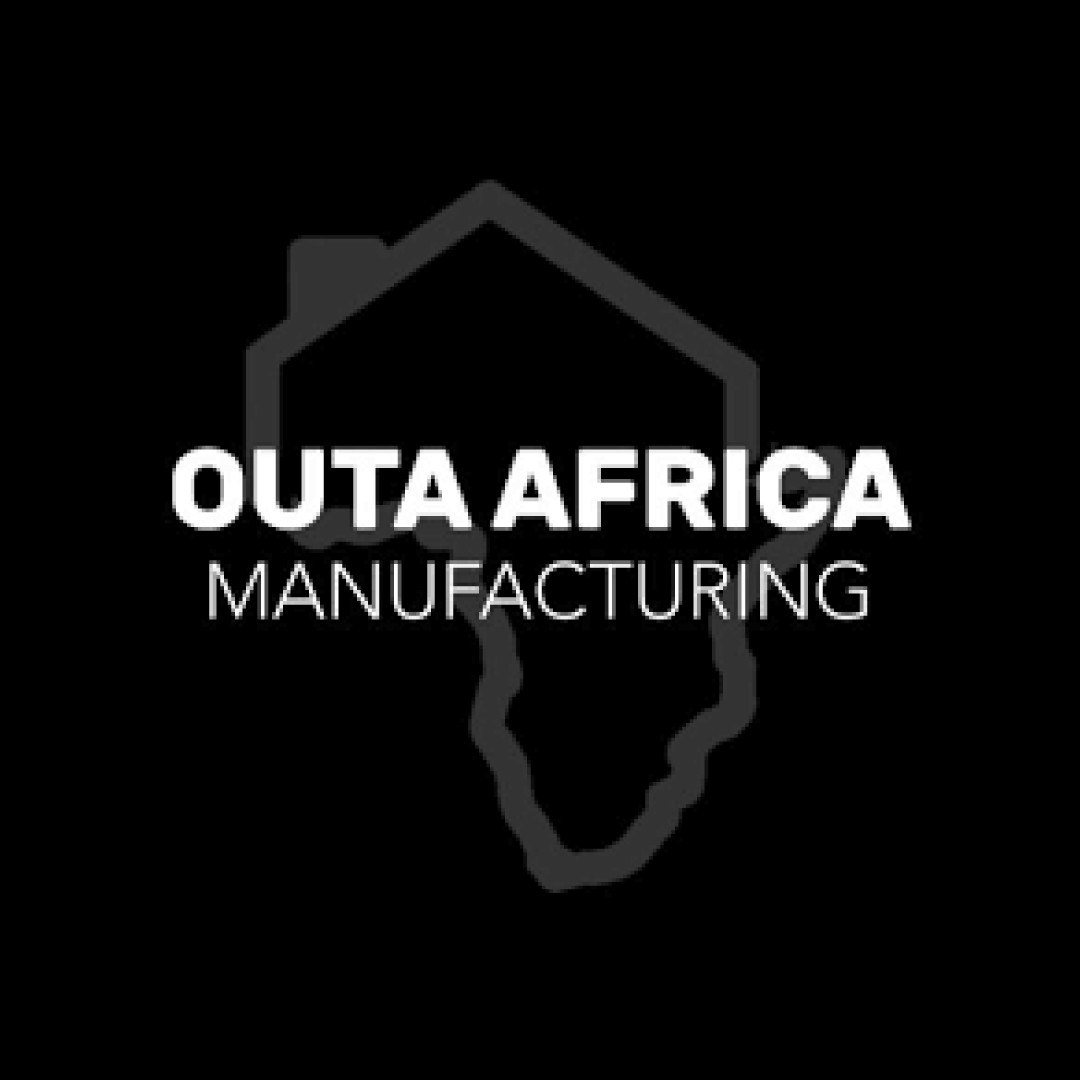 olfsen-and-co-outa-africa-manufacturing