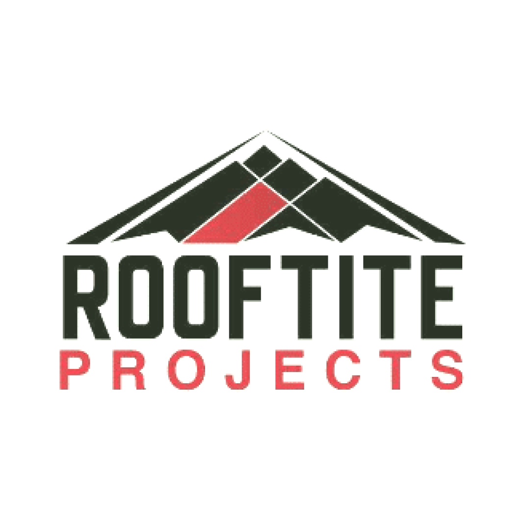olfsen-and-co-roof-tite-projects-logo