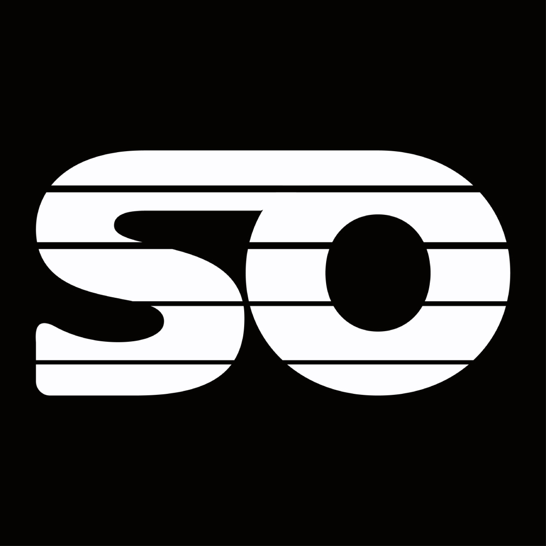 olfsen-and-co-sebenza-online-logo