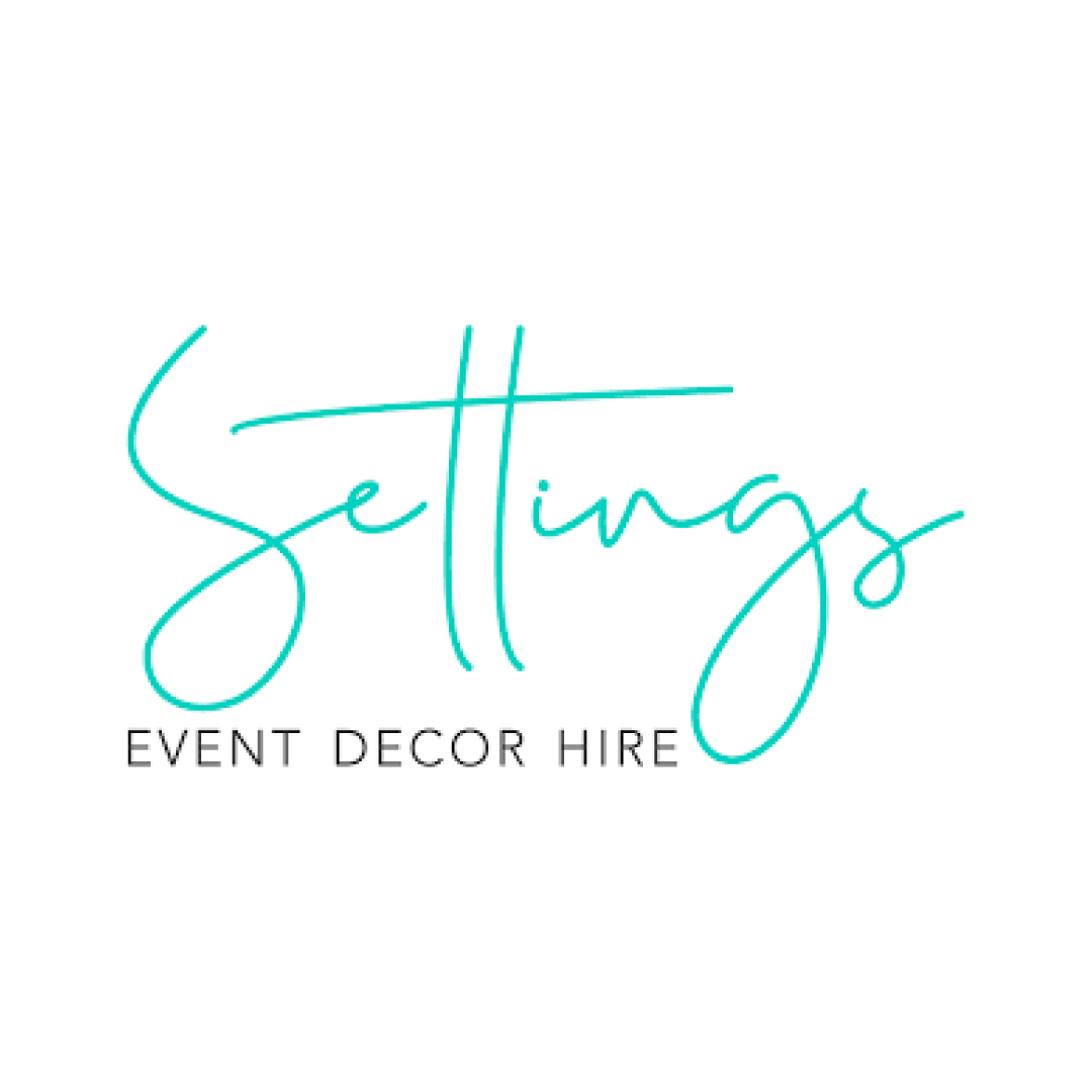 olfsen-and-co-settings-function-hire