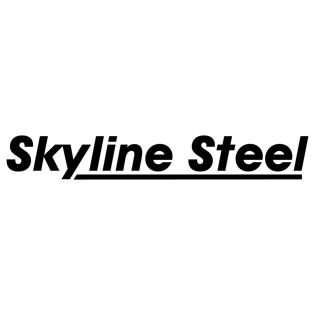 olfsen-and-co-skyline-steel-ogo