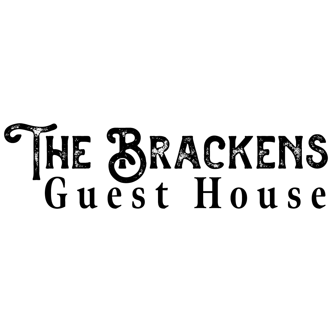 olfsen-and-co-the-brackens-guest-house