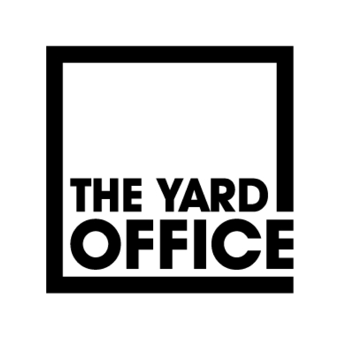 olfsen-and-co-the-yard-office-logo