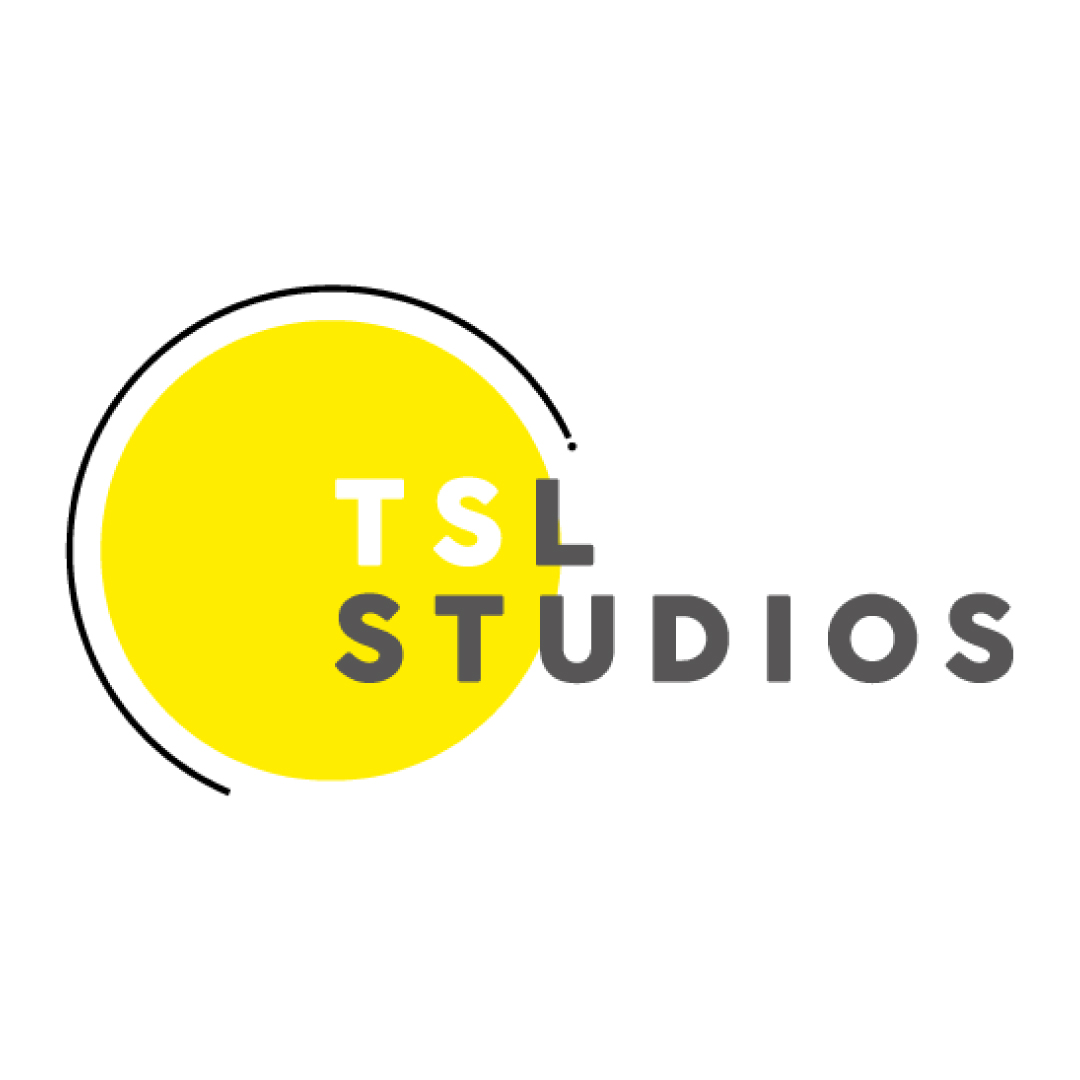 olfsen-and-co-tsl-studios